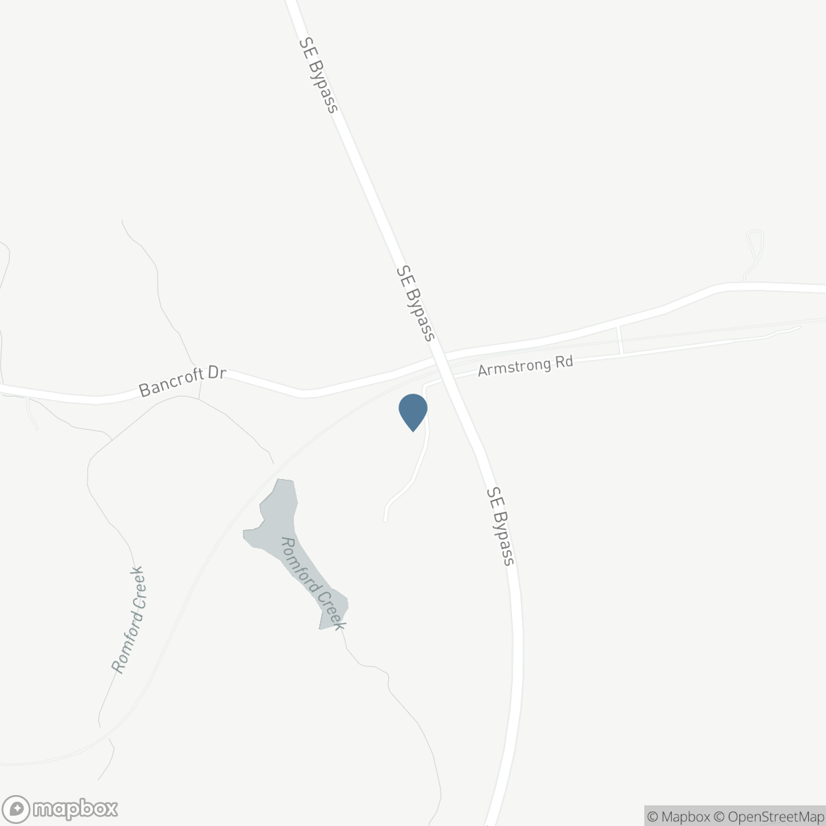 110 Armstrong Road, Greater Sudbury, Ontario P0M 1M0
